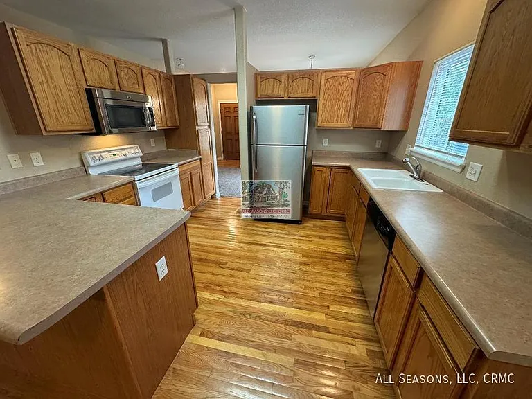 4928 Desert Varnish Dr — Photo 4