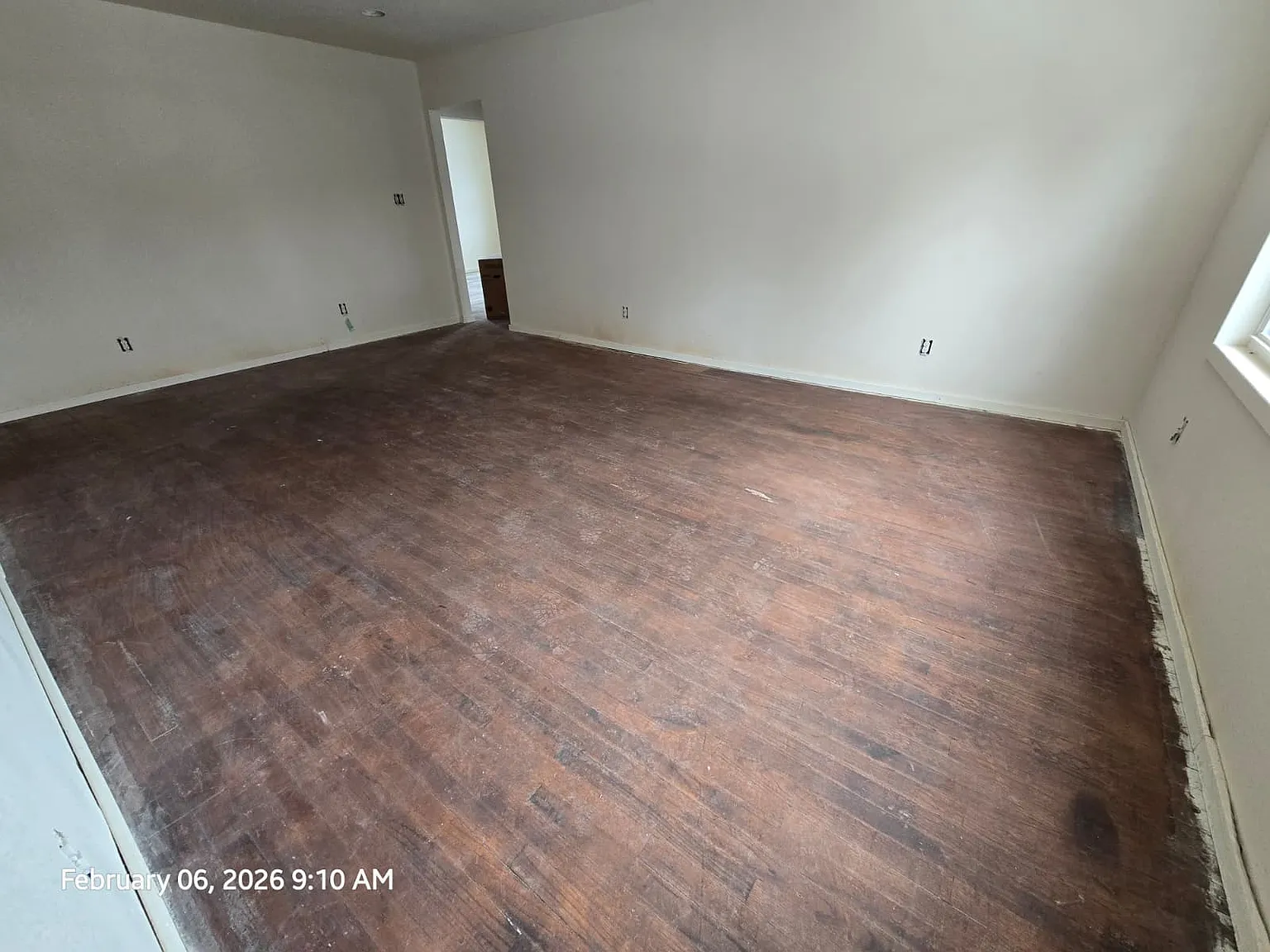 3042 North Palmer Street - 1 — Photo 2