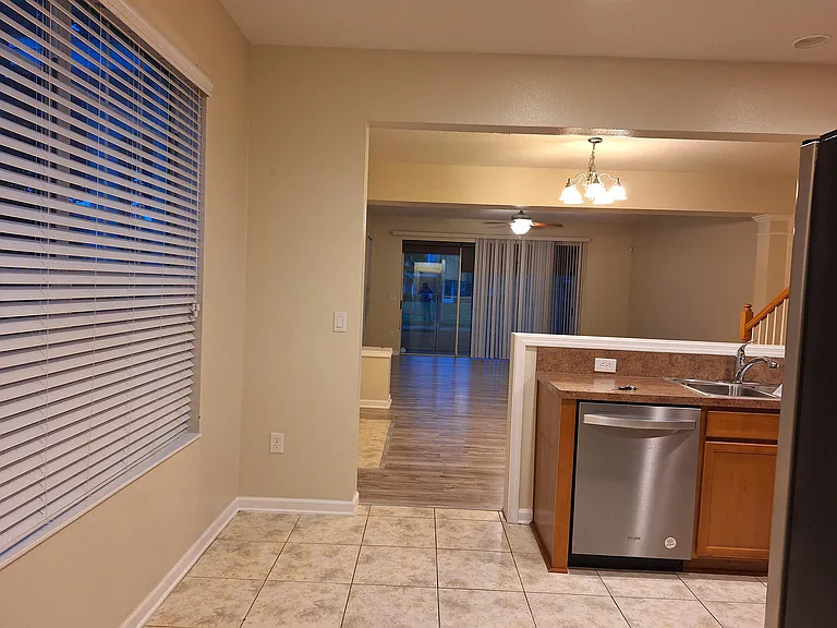 13410 English Peak Ct #1 — Photo 18