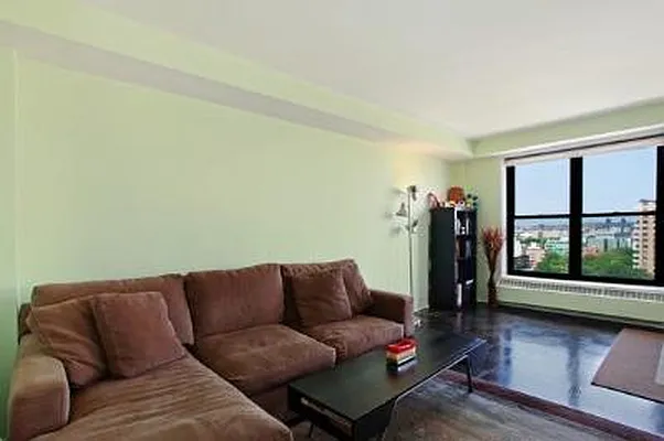 Sold by Corcoran | media 18