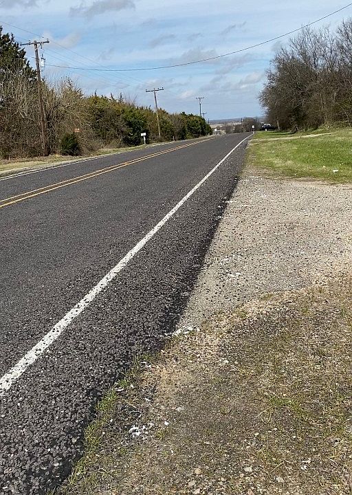 2nd image of State Highway 34
