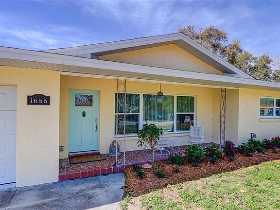 5th image of 1656 San Roy Dr