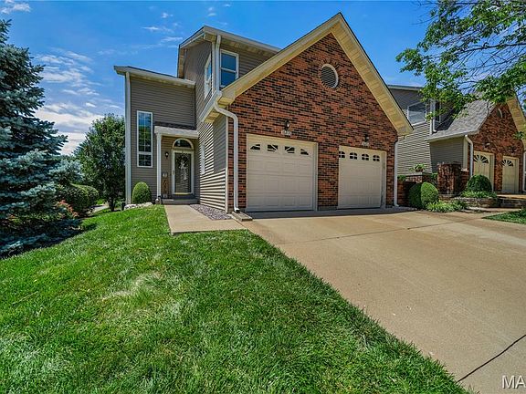 2nd image of 16200 Lea Oak Dr