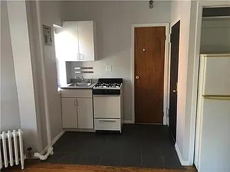 Rented by Triumph Property Group