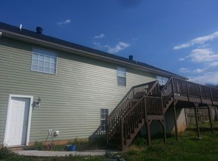 785 Johnson Lake Rd SE, Adairsville, GA 30103