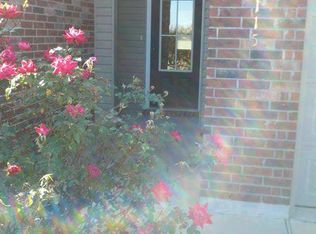 15115 Clemson Ave, Gulfport, MS 39503