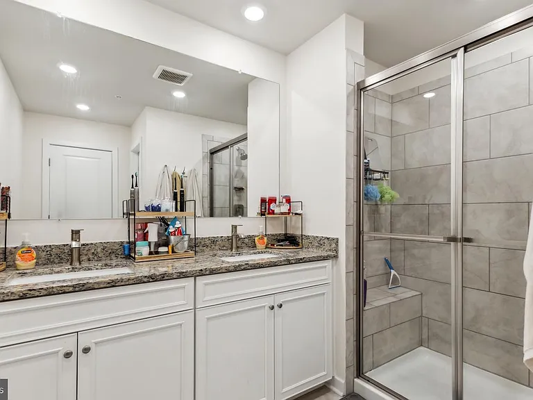 45455 Concord Way — Photo 16