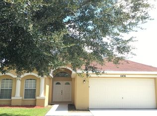6436 Taylor Ct, New Port Richey, FL 34653