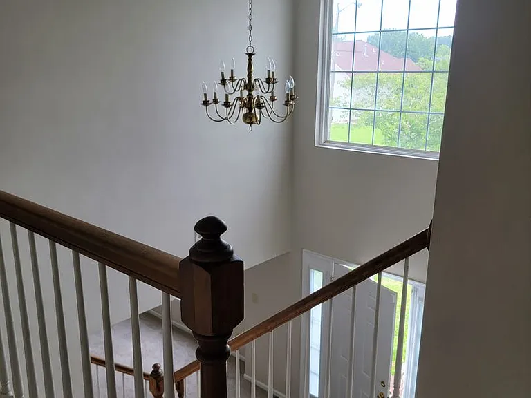 1110 Carriage Ct — Photo 10