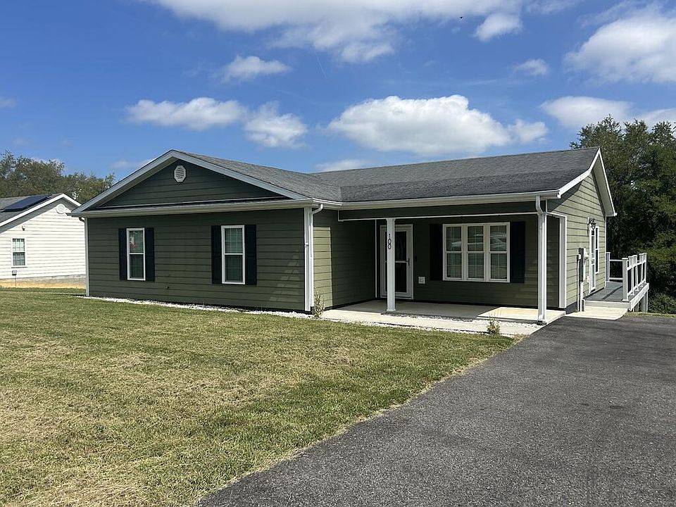 1st image of 100 London Ln