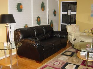 225 S Kearney St, Denver, CO 80224