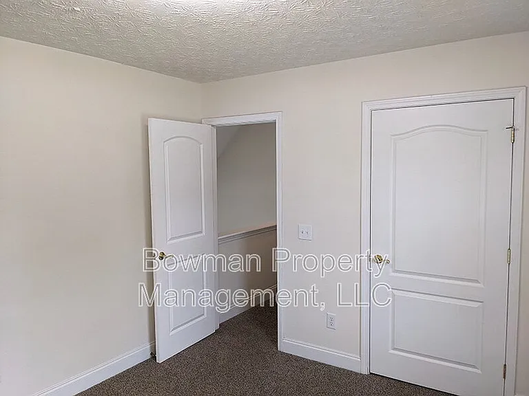 1151 Stone Shoals Ter — Photo 30