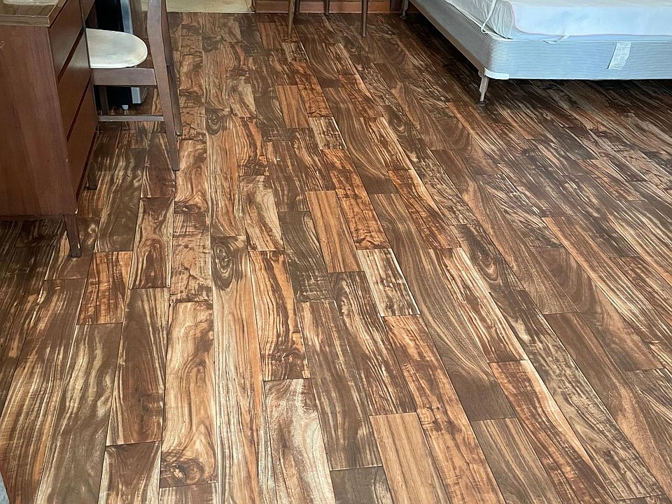 2375 Soco Rd Maggie Valley NC Zillow