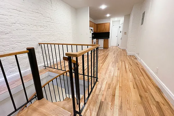 Rented by Corcoran | media 14