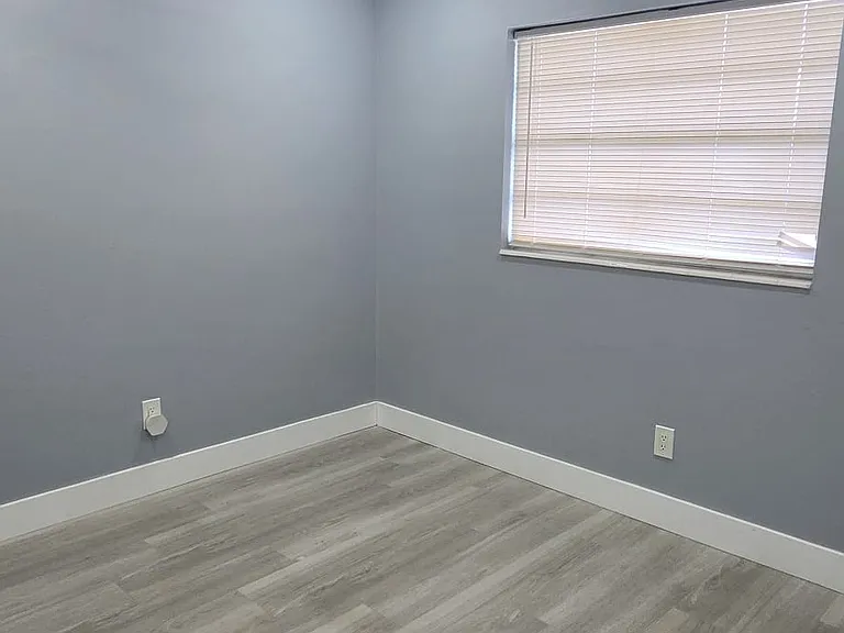 5115 Eldorado Dr — Photo 12