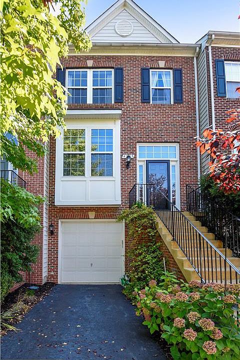 1st image of 4205 Kerrigan Ln