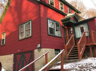 11 Depot Rd, Petersburgh, NY 12138