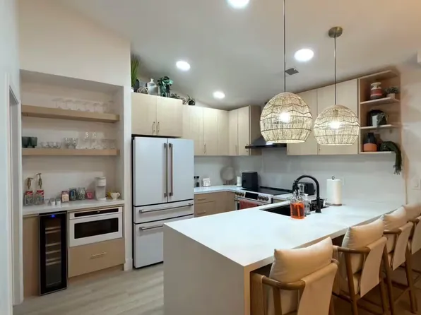 4848 N 36TH Street #207, Phoenix, AZ 85018