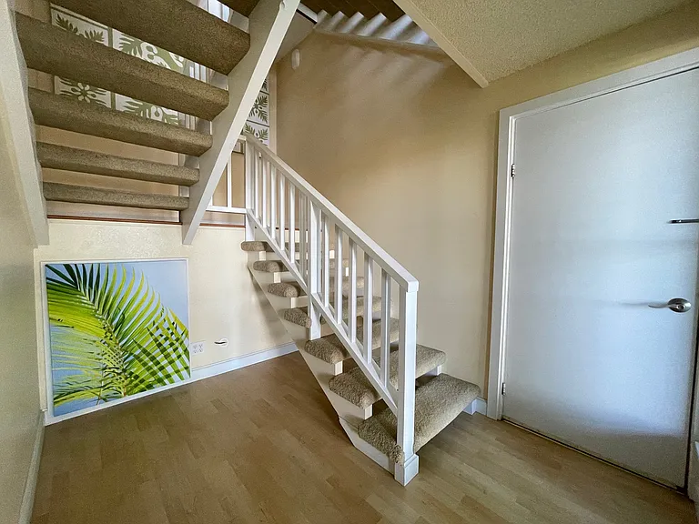 1326 Aupapaohe St — Photo 18