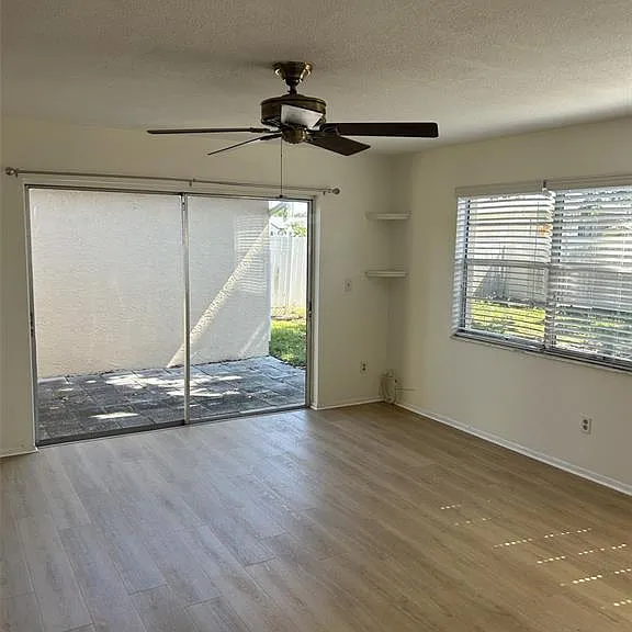 8873 Tami St — Photo 13