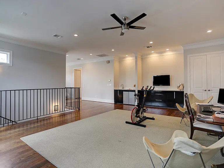 1632 Potomac Dr — Photo 24