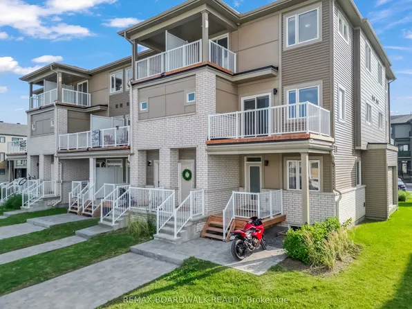 210 Verulam St, Ottawa, ON K2J 7J5