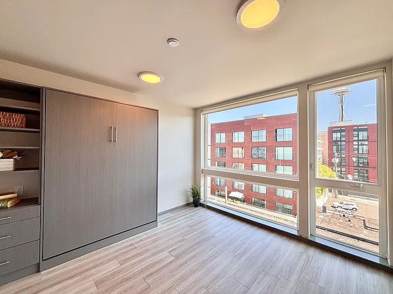 The Verra — Photo 77