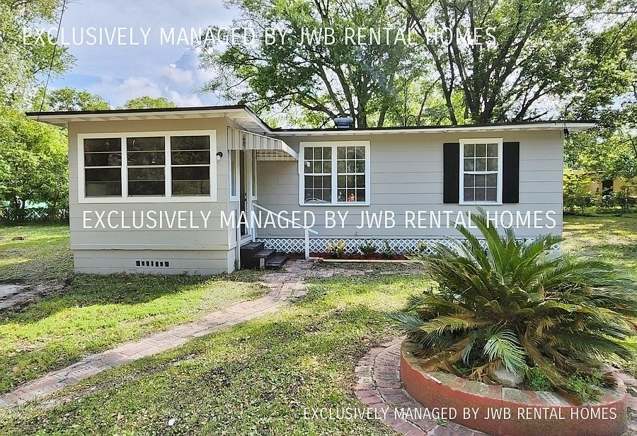 1st image of 5339 Mays Ct