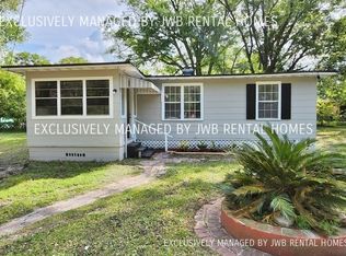 5339 Mays Ct, Jacksonville, FL 32209