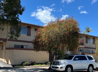 419 Ellwood Beach Dr, Goleta, CA 93117