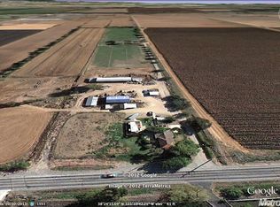 9755 Grant Line Rd, Elk Grove, CA 95624