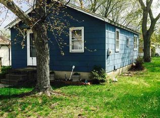 1712 Lake Dr, Villas, NJ 08251