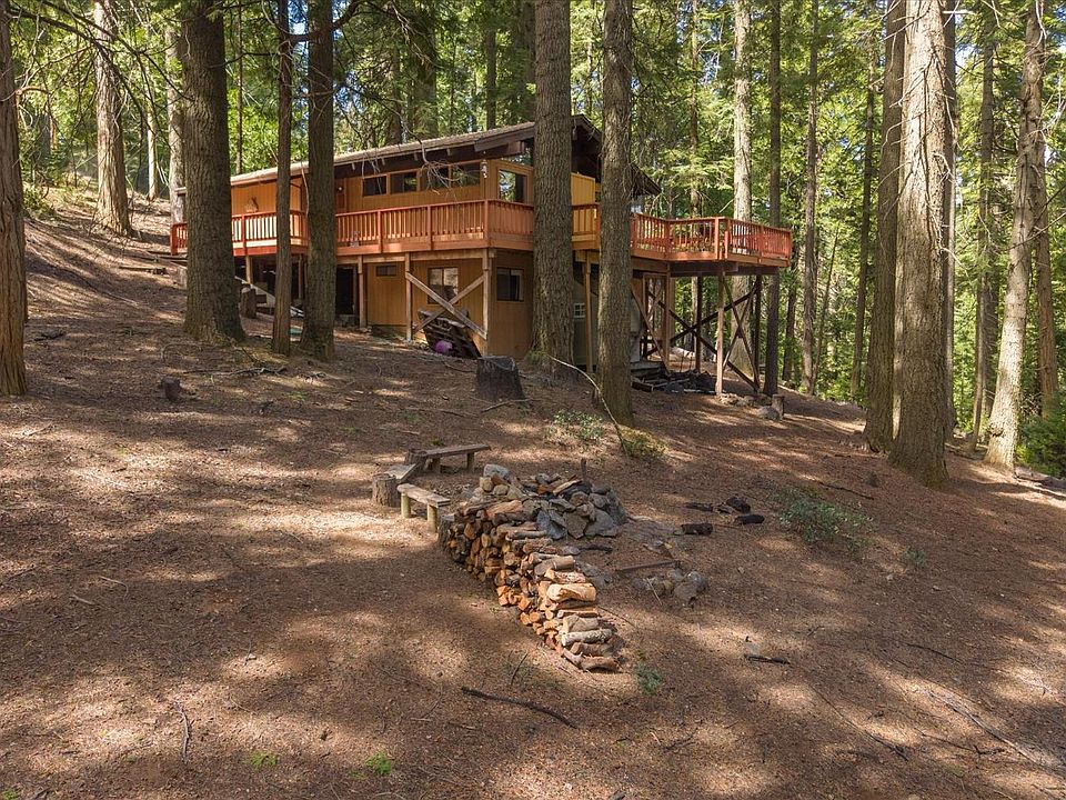 1st image of 1275 Shoshone Dr