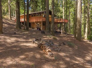 1275 Shoshone Dr, Camp Connell, CA