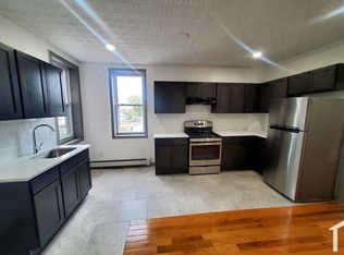 136 Heckel St #5, Belleville, NJ 07109