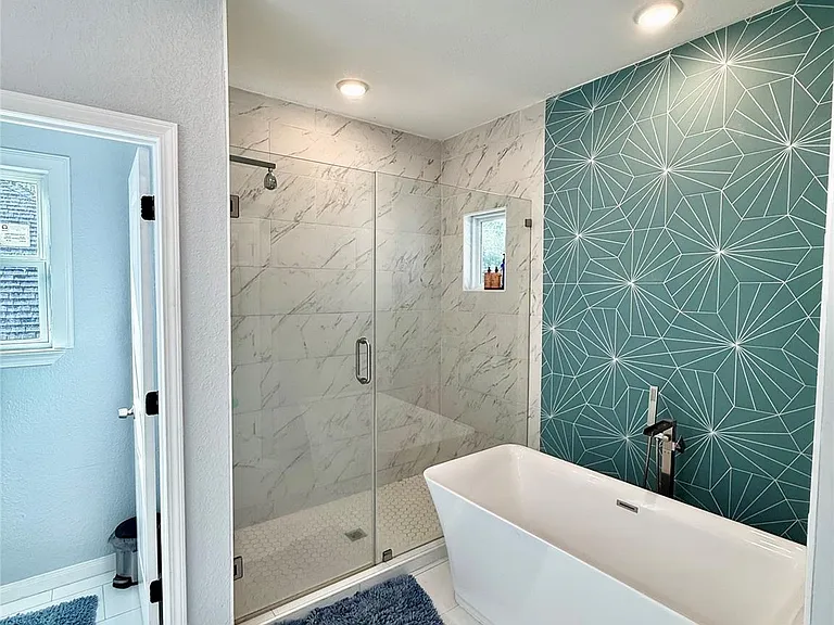 17501 Deer Creek Dr — Photo 11
