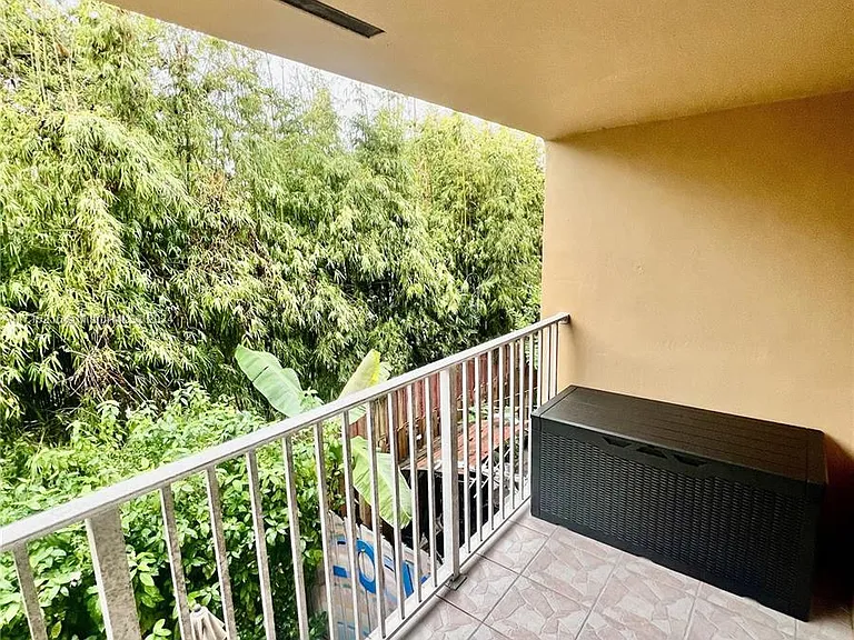 9970 SW 88th St #1118 — Photo 12