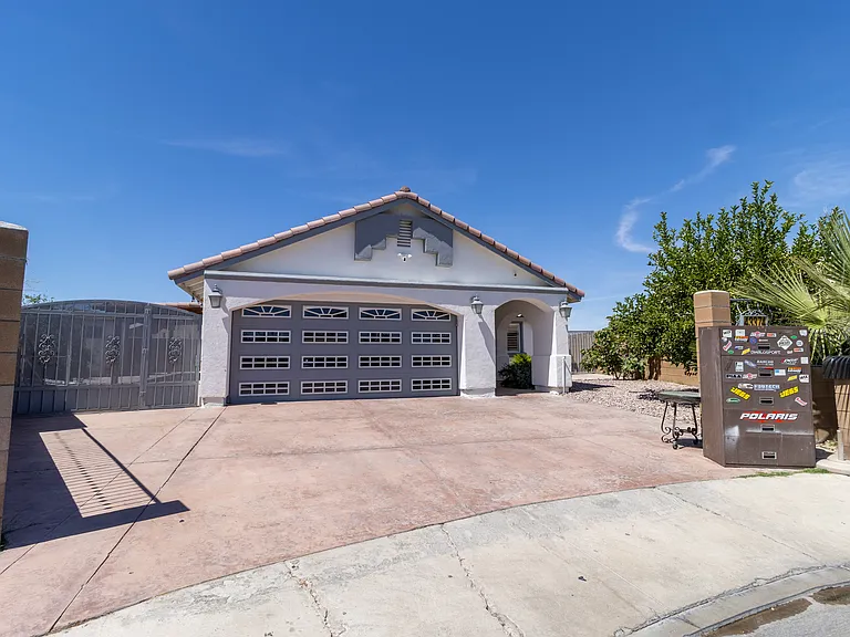 43374 Inca Ct — Photo 2
