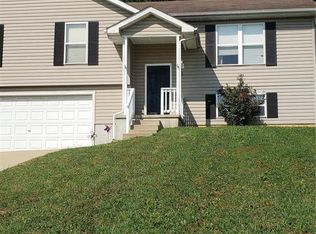53 Hickory Cir, Union, MO 63084