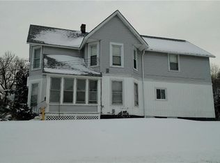 715 Avery Ave, Syracuse, NY 13204