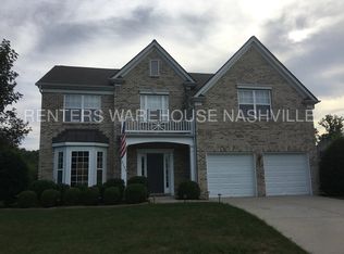 2125 Bucolic Ct, Nolensville, TN 37135