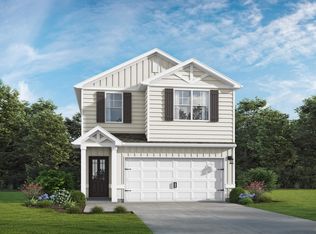 6232 Taramore Ln, Huntsville, AL 35806