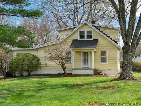 4363 Paoli Pike, Floyds Knobs, IN 47119