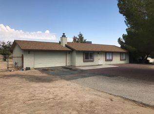 16340 Enramada Rd, Victorville, CA 92394