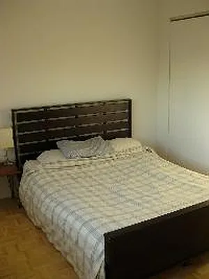 Rented by Corcoran | media 4