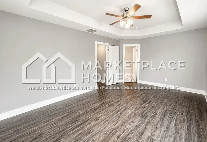 116 McAllister Rd — Photo 5