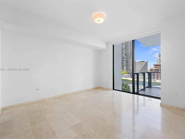 68 SE 6th St #910 — Photo 13