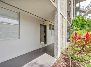 Cypress Chase, Lauderdale Lakes, FL 33313