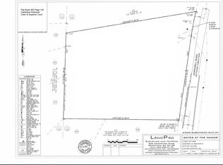 016035 Hopewell Rd, Alpharetta, GA 30004