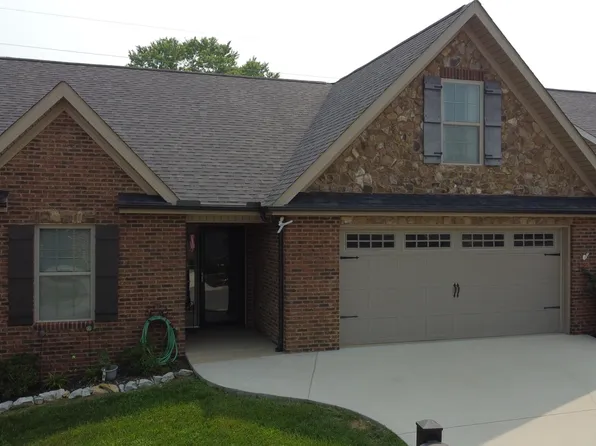 128 Bedrock Way, Harrogate, TN 37752